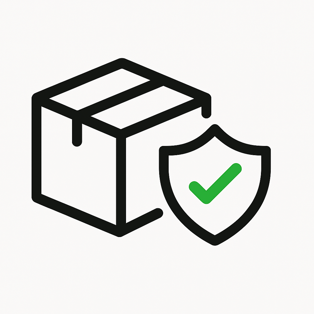 Shipping Protection