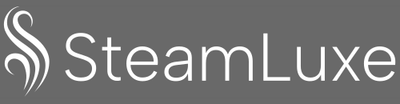 SteamLuxe