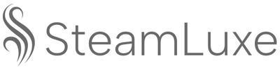 SteamLuxe