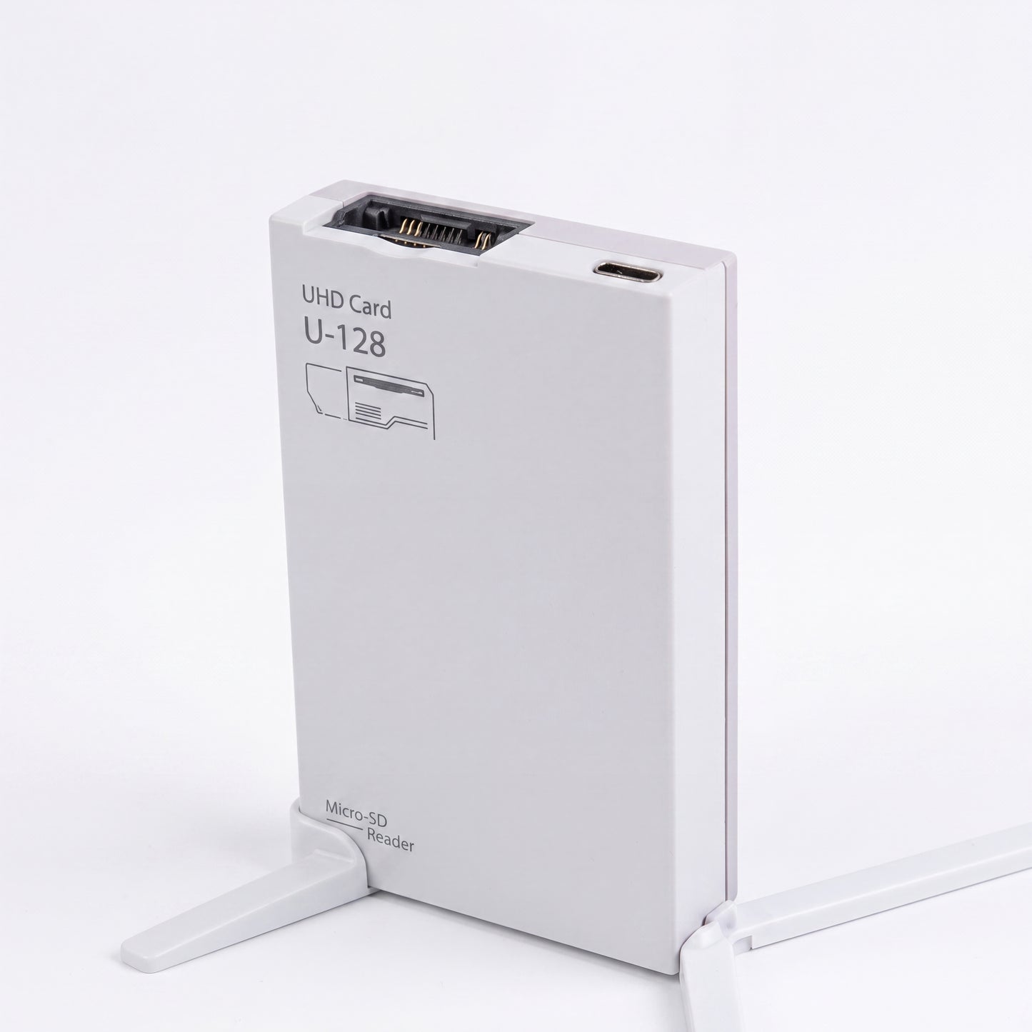 Travel Iron