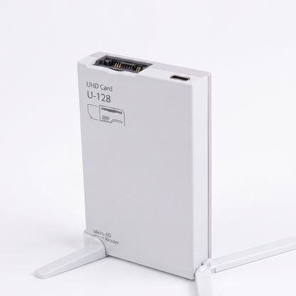 Travel Iron